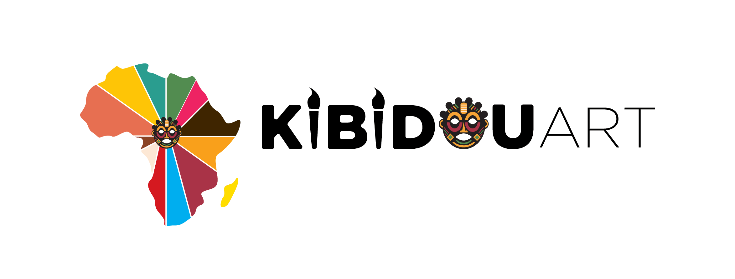 Kibidouart